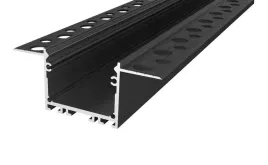 zestaw-profil-aluminiowy-led-do-plyt-gk-czarny-2m