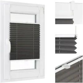 plisy-rolety-plisowane-termiczne-na-wymiar-106x150-zaluzje-kazdy-rozmiar