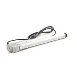 silownik-24v-seria-nlad