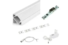 listwa-narozna-led-biala-do-kuchni-2m-wlacznik