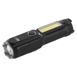 latarka-led-plastikowa-150-lm-ladowalna