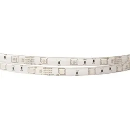 tasma-led-5050-300-72w-12v-ip63-rgb-5m