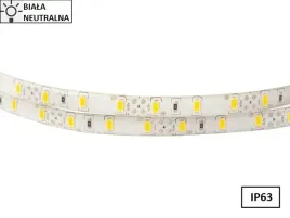 tasma-led-5630-smd300-95w-19w-1m-12v-ip63-4000k-1550lm-1m-rolka-5m