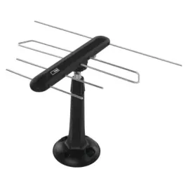 antena-uniwersalna-em-dio3-0-80-km-dvb-t2-filtr-lte-4g-5g