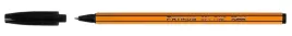 dlugopis-prymus-koncowka-fine-07mm-czarny-to-021-toma