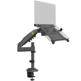 h100-fp-ergonomiczny-uchwyt-biurkowy-do-laptopa-monitora-regulacja-3d