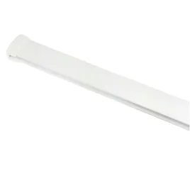 belka-dolna-obciazajaca-do-rolet-i-tkanin-obciaznik-do-200-cm