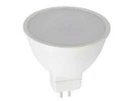zarowka-led-mr16-2w-6500k-180lm-12v-ac-dc-120-stopni