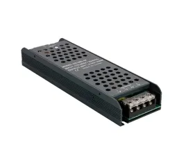 zasilacz-led-transformator-48v-dc-300w-6-25a