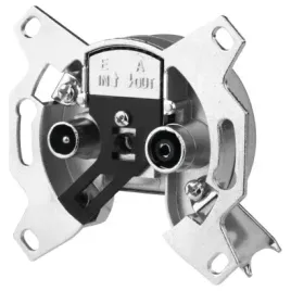 gniazdo-abonenckie-przelotowe-eu3614