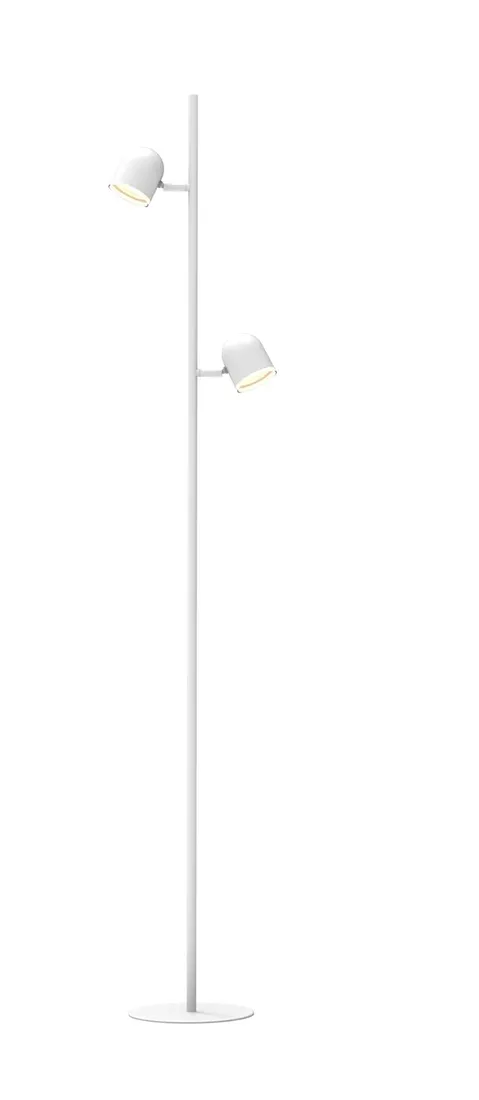 rawi-2-x-led-lampa-podlogowa-biala