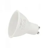 gu10-8w-3000k-720lm
