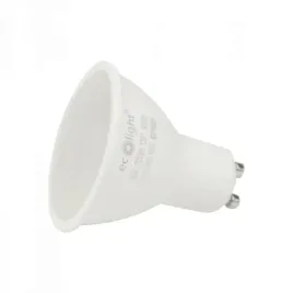 gu10-8w-3000k-720lm