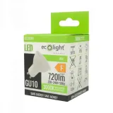 gu10-8w-3000k-720lm-stan-nowy