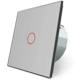 wlacznik-dotykowy-pojedynczy-szary-zestaw-welaik