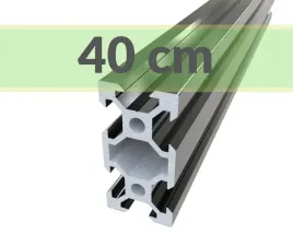 aluminiowy-profil-konstrukcyjny-20x40-t6-40-cm