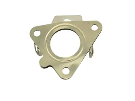 uszczelka-turbiny-mercedes-sprinter-18-907-910-319-cdi