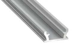 profil-led-wpuszczany-2m-srebrny-wodoodprny-ip54