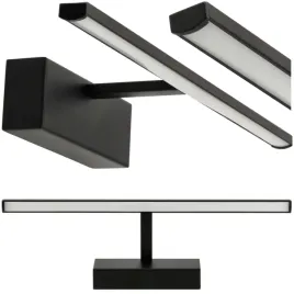 kinkiet-scienny-led-czarny-na-lustro-do-salonu-do-sypialni-40cm-9w-4000k