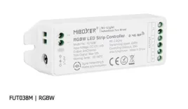 fut038-mi-light-kontroler-tasm-led-rgbw