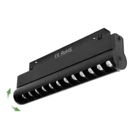 lampa-magnetyczna-ddcx-gs6-112-12w-3000k