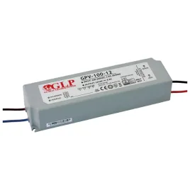 zasilacz-gpv-12v-100w-83a-ip67-wodoodporny-do-led