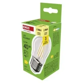 zarowka-led-filament-mini-globe-e27-34-w-40-w-470-lm-ciepla-biel