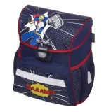 tornister-loop-comic-hero-herlitz-wysokosc-produktu-37-cm