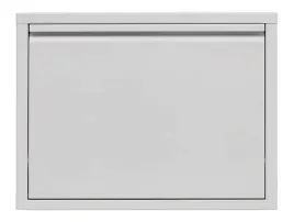 szafka-na-buty-zamykana-uchylna-metalowa-jednodrzwiowa-fly-50x37x15-bialy