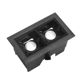 lampa-liniowa-led-podtynkowa-4w-3000k-czarna-jdl-2t