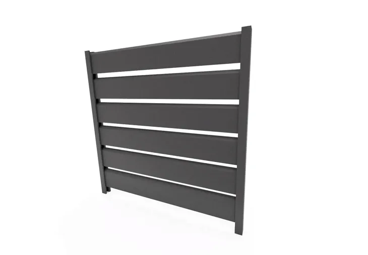 profil-ogrodzeniowy-romb-140x20-przeslo-plot-70cm-dlugosc-0-7-m