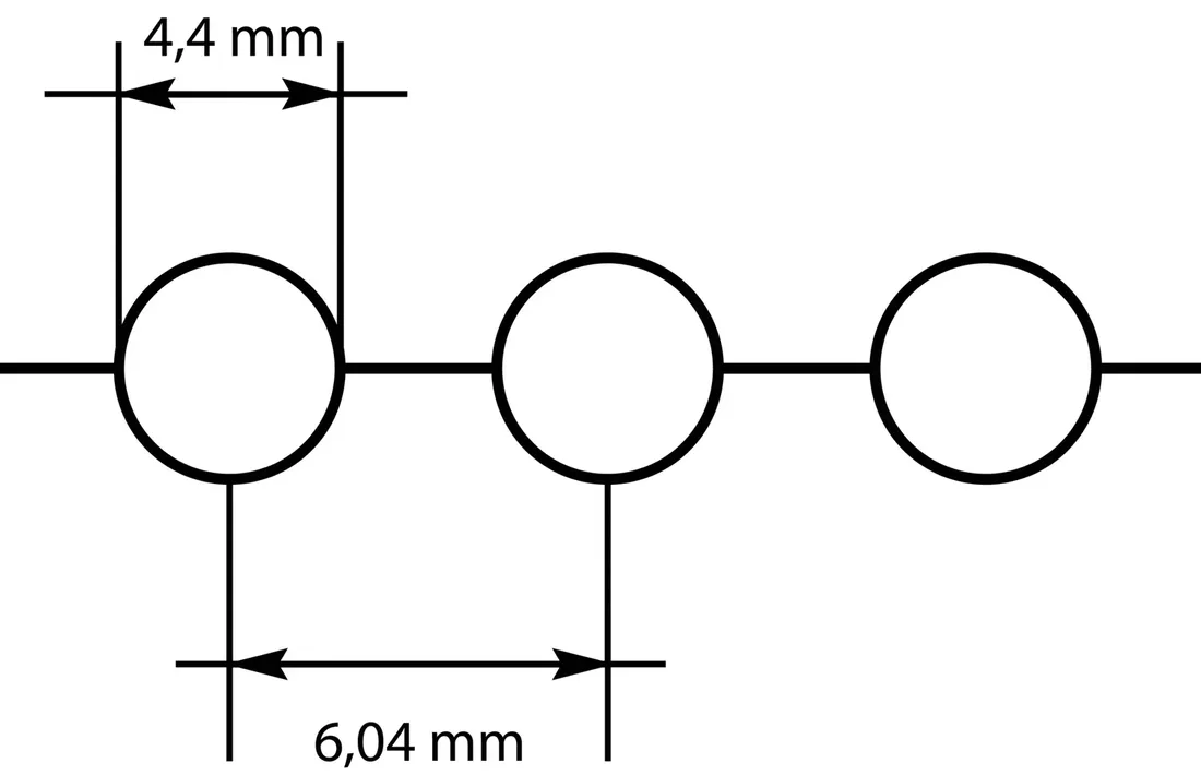 lancuszek-kulkowy-do-rolet-45-mm-akcesoria-stan-nowy