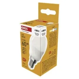 zarowka-led-basic-mini-globe-e14-94-w-60-w-806-lm-806-lm-4000k