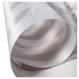 material-do-rolet-dzien-i-noc-balkon-ii-decodesign