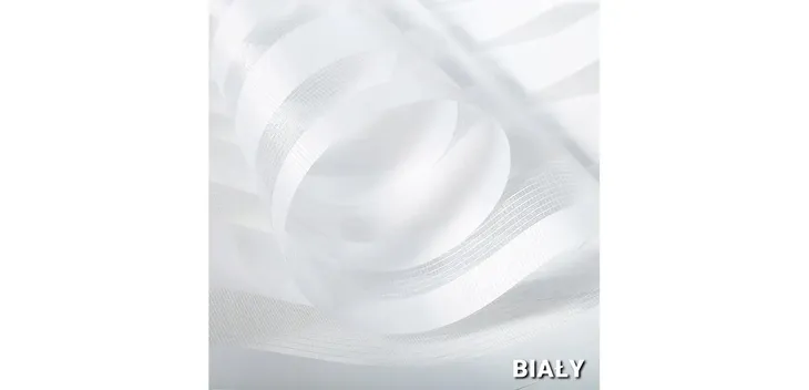 material-do-rolet-dzien-i-noc-balkon-ii-decodesign-typ-montazu-bezinwazyjny-inwazyjny-w-kasecie-inny