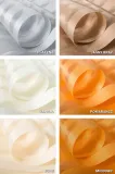 material-do-rolet-dzien-i-noc-balkon-ii-decodesign-kod-producenta-tbzii