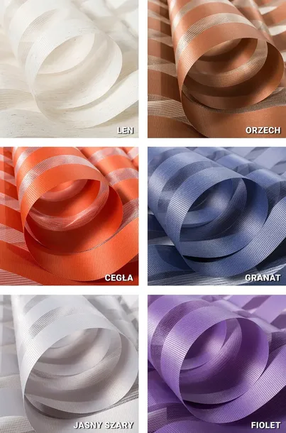 material-do-rolet-dzien-i-noc-balkon-ii-decodesign-marka-decodesign