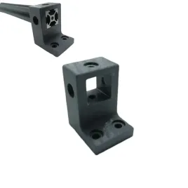 wspornik-koncowy-do-profili-aluminiowych-20x20-or-uchwyt-montazowy-sk2020-20