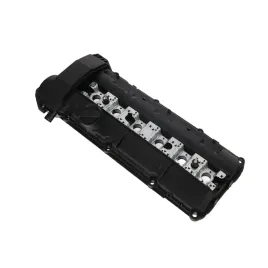 pokrywa-zaworow-bmw-3-e36-94greater-m50-b20-m52-b25-b28