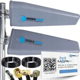 antena-zewnetrzna-dual-do-internetu-gsm-3g-4g-5g-lte-46dbi-zte-huawei-2x15m