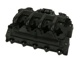 pokrywa-zaworow-renault-master-ii-98greater-2-5-2-2-dci-laguna-01-