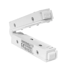 lacznik-prosty-do-szyn-magnetycznych-ll-ztmk-bialy