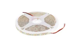 tasma-led-12v-2835-120l-9-6w-m-ip63-3000k-5m-ld-4-5m-3