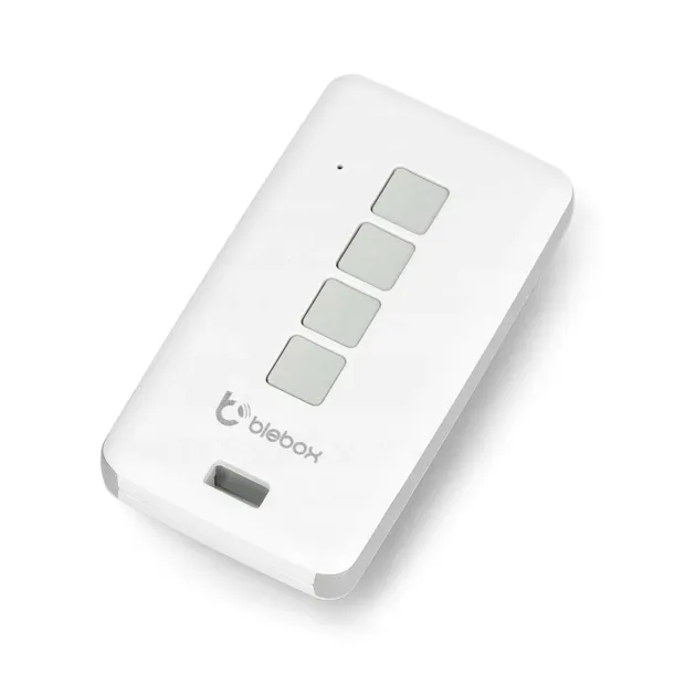 sterownik-blebox-uremote-basic-kod-producenta-uremote-basic