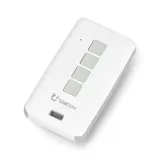 sterownik-blebox-uremote-basic-kod-producenta-uremote-basic