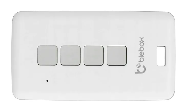 sterownik-blebox-uremote-basic-rodzaj-sterownik