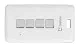 sterownik-blebox-uremote-basic-rodzaj-sterownik