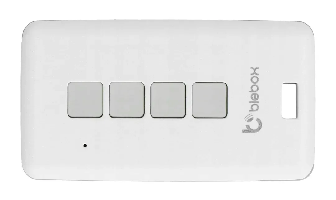 sterownik-blebox-uremote-basic-stan-nowy