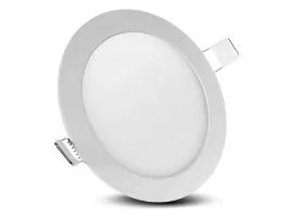 panel-led-podtynkowy-plafon-sufitowy-okragly-6w-b