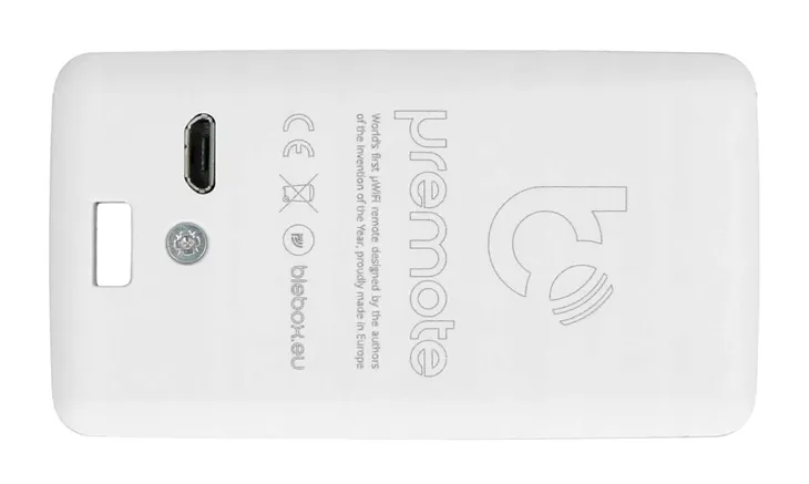 sterownik-blebox-uremote-basic-stan-nowy-marka-blebox